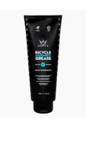 Grasa Bicicleta Ensamblaje 100gr Peaty's