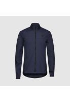 Chaqueta Cortavientos Lifestyle Ranger Azul Fox