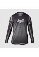 Polera Moto Ranger Air Offroad Gris Fox