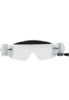 Repuesto Antiparra Niño Airspace/Main Total Vision System Fox