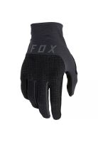 Guantes Bicicleta Flexair Pro negro Fox