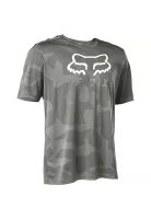Polera Bicicleta Ranger Trudri Gris Fox