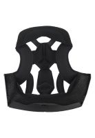 Repuesto Casco Rampage Forro Interno Fox