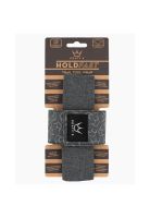 Bolso Herramientas Bicicleta Holdfast Gris Peatys