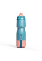 Botella Hidratacion Podium Chill 3.0 710 ml Azul/Rosado Camelbak