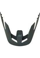 Visera Bicicleta Speedframe Gris Fox