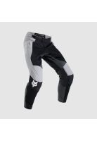 Pantalon Moto Off-Road Ranger Air Negro Fox