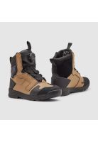 Botas Moto Defend ADV Cafe Fox