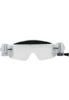 Repuesto Antiparra Main Total Vision System Fox