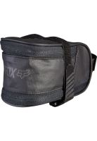 Bolso Bicicleta Large Seat Negro Fox