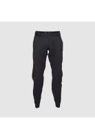 Pantalon Bicicleta Ranger Lunar Negro Fox