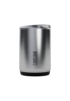 Vaso Termico Thrive Mug 500 ml Gris Oscuro Camelbak