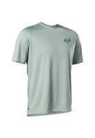 Polera Bicicleta Ranger Power Dry® GrisFox