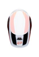 Visera Moto V1 Prix Flo Org Fox