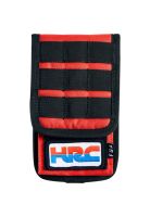 Colgador De Herramientas Redplate Hrc Rojo Fox