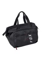 Bolso Bicicleta Herramientas Negro Fox