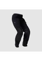 Pantalon Moto Recon GORE-TEX ADV Negro Fox