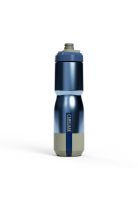Botella Hidratacion Podium Insulated Steel 650 ml Azul Camelbak