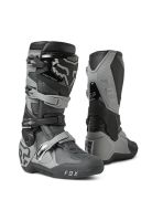 Botas Moto Motion Gris Fox