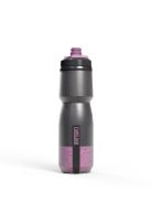 Botella Hidratacion Podium Chill 3.0 710 ml Morada Camelbak