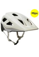 Casco Bicicleta Mainframe Mips Blanco Hueso Fox