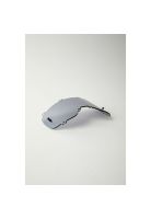 Repuesto Antiparra Niño Airspace/Main Espejada Cromada Fox