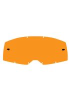 Repuestos Antiparra Whit3 Standard Naranjo Shift