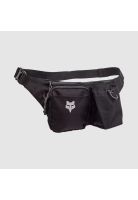 Banano Lifestyle Fox Head Premium Negro Fox