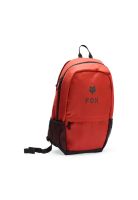 Bolso Lifestyle 180 Marron Fox