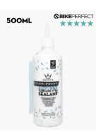 Liquido Sellante Tubular 500 ml Peaty's