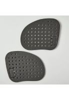 Repuesto Moto Niño Almohadillas Universales Para Las Caderas Gris Fox