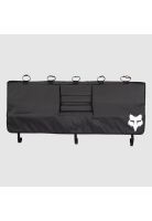 Pad Porta Bicicleta S Negro Fox