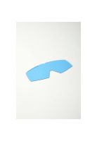 Repuesto Antiparra Niño Main Azul Fox