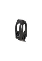Abrazadera Bicicleta Manilla Dropper ISPEC II Negro One Up