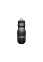 Botella Bicicleta Podium Chill 710ml Negro Camelbak