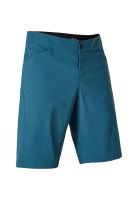 Short Bicicleta Ranger Azul Fox