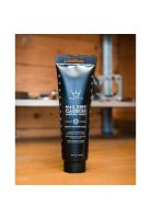 Pasta Ensamblaje Bicicleta Max Grip Carbón 75gr Peaty's