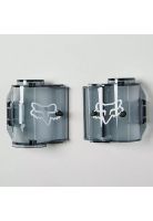 Repuesto Cubiertas de Recambio Universales (I/D) Antiparra Moto Fox