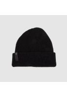 Gorro Lana Lifestyle Machinist Negro Fox