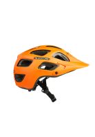 Casco Bicicleta Southpark Naranjo Blackcomb