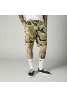 Short Lifestyle Essex 20 Camo Verde Fox