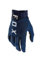 Guantes Bicicleta Flexair Azul Fox