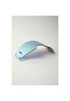 Repuesto Antiparra Vue Repl E (Spk) Dorado Fox