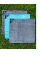 Paños De Limpieza Bicicleta Bamboo Peaty's