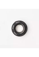 Repuesto Bota Instinct Arandela Negro Fox