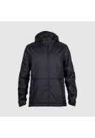 Chaqueta Lifestyle Ridgeway 2.0 Negro Fox