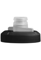 Tapa de Recambio Podium/Peak Fitness Negro CamelBak