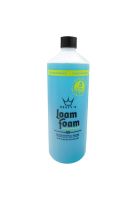 Detergente Bicicleta Concentrado Biodegradable 1 Litro Peaty´s