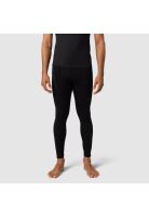 Lycra Lifestyle Tecbase Primera Capa Compresión Negro Fox