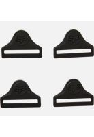 Repuestos Moto Jofa Titan Anilla en D Negro Fox